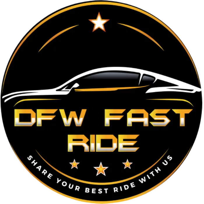 DFW FAST RIDE